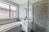 13 Bedgebury Street, Mickleham, Vic 3064-Image