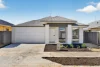 13 Beedelup Street, Baldivis, WA 6171