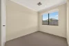 13 Beedelup Street, Baldivis, WA 6171-Image