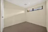 13 Beedelup Street, Baldivis, WA 6171-Image