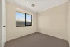 13 Beedelup Street, Baldivis, WA 6171-Image