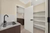 13 Beedelup Street, Baldivis, WA 6171-Image
