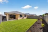 13 Beedelup Street, Baldivis, WA 6171-Image