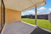13 Beedelup Street, Baldivis, WA 6171-Image