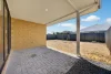 13 Beedelup Street, Baldivis, WA 6171-Image