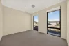 13 Beedelup Street, Baldivis, WA 6171-Image