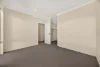 13 Beedelup Street, Baldivis, WA 6171-Image