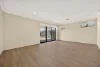 13 Beedelup Street, Baldivis, WA 6171-Image