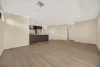 13 Beedelup Street, Baldivis, WA 6171-Image
