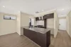 13 Beedelup Street, Baldivis, WA 6171-Image