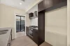 13 Beedelup Street, Baldivis, WA 6171-Image