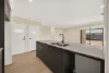 13 Beedelup Street, Baldivis, WA 6171-Image