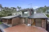 13 Beenwerrin Cres, Capalaba, Qld 4157