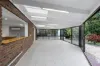 13 Beenwerrin Cres, Capalaba, Qld 4157-Image
