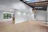 13 Beenwerrin Cres, Capalaba, Qld 4157-Image