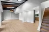 13 Beenwerrin Cres, Capalaba, Qld 4157-Image