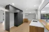 13 Beenwerrin Cres, Capalaba, Qld 4157-Image