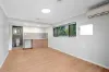 13 Beenwerrin Cres, Capalaba, Qld 4157-Image