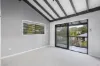 13 Beenwerrin Cres, Capalaba, Qld 4157-Image