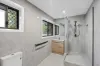 13 Beenwerrin Cres, Capalaba, Qld 4157-Image