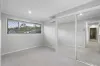 13 Beenwerrin Cres, Capalaba, Qld 4157-Image