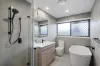 13 Beenwerrin Cres, Capalaba, Qld 4157-Image