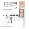 13 Beenwerrin Cres, Capalaba, Qld 4157-Floorplan