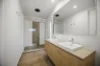13 Beesand Street, Mango Hill QLD 4509-Image