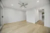 13 Beesand Street, Mango Hill QLD 4509-Image