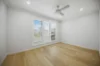 13 Beesand Street, Mango Hill QLD 4509-Image