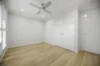 13 Beesand Street, Mango Hill QLD 4509-Image