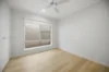 13 Beesand Street, Mango Hill QLD 4509-Image