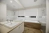 13 Beesand Street, Mango Hill QLD 4509-Image