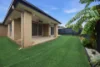 13 Beesand Street, Mango Hill QLD 4509-Image