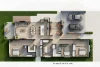 13 Beesand Street, Mango Hill QLD 4509-Image
