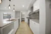 13 Beesand Street, Mango Hill QLD 4509-Image