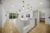 13 Beesand Street, Mango Hill QLD 4509-Image
