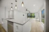 13 Beesand Street, Mango Hill QLD 4509-Image