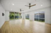 13 Beesand Street, Mango Hill QLD 4509-Image