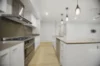 13 Beesand Street, Mango Hill QLD 4509-Image
