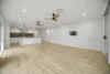 13 Beesand Street, Mango Hill QLD 4509-Image