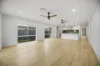 13 Beesand Street, Mango Hill QLD 4509-Image