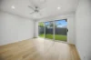 13 Beesand Street, Mango Hill QLD 4509-Image
