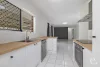 13 Begonia Street, Browns Plains, Qld 4118