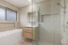 13 Begonia Street, Browns Plains, Qld 4118-Image