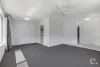 13 Begonia Street, Browns Plains, Qld 4118-Image