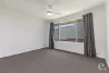 13 Begonia Street, Browns Plains, Qld 4118-Image