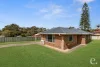 13 Begonia Street, Browns Plains, Qld 4118-Image