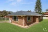 13 Begonia Street, Browns Plains, Qld 4118-Image