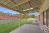 13 Begonia Street, Browns Plains, Qld 4118-Image